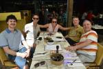 2026 06 27 Mas Couran 001